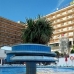 Book a hotel in Catalonia 3462