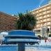 Book a hotel in Catalonia 3462