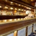 Book a hotel in Catalonia 3462