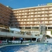 Book a hotel in Catalonia 3462