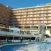 Book a hotel in Catalonia 3462