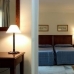 Hotel availability in Rota 3463