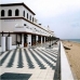 Andalusia hotels 3463