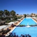 Hotel availability on the Andalusia 3463