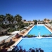Hotel availability on the Andalusia 3463