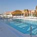 Book a hotel in Andalusia 3463