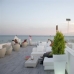 Book a hotel in Andalusia 3463