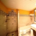 Book a hotel in Andalusia 3463