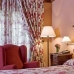 Book a hotel in Andalusia 3464