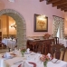 Book a hotel in Andalusia 3464
