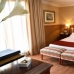 Hotel availability in Granada 3465