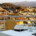 Book a hotel in Andalusia 3465