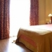 Andalusia hotels 3466
