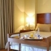 Spanish hotels 3466