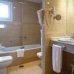 Hotel availability in Almeria 3466