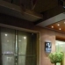 Book a hotel in Andalusia 3466