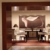 Hotel availability on the Catalonia 3467
