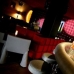 Book a hotel in Catalonia 3467