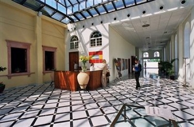 Hotel in Jerez De La Frontera 3468