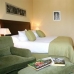 Andalusia hotels 3468