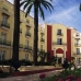 Spanish hotels 3468