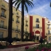 Spanish hotels 3468