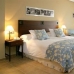 Hotel availability in Jerez De La Frontera 3468