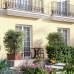 Hotel availability on the Andalusia 3468