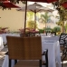 Book a hotel in Andalusia 3468