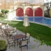 Book a hotel in Andalusia 3468