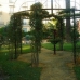 Book a hotel in Andalusia 3468