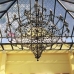 Book a hotel in Andalusia 3468