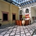 Andalusia hotels 3468