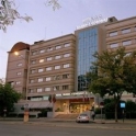 Hotel in Murcia 3469