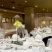 Book a hotel in Murcia 3469
