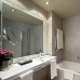 Murcia hotels 3469