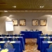 Hotel availability in Murcia 3469