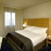 Hotel availability on the Murcia 3469