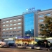 Book a hotel in Murcia 3469