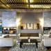 Book a hotel in Murcia 3469