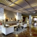 Book a hotel in Murcia 3469