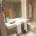 Book a hotel in Murcia 3469