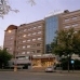 Murcia hotels 3469