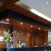 Spanish hotels 3470