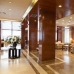 Hotel availability in Salamanca 3470