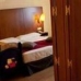 Hotel availability on the Castilla y Leon 3470