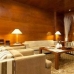 Book a hotel in Castilla y Leon 3470