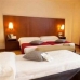Book a hotel in Castilla y Leon 3470
