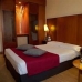 Book a hotel in Castilla y Leon 3470