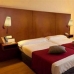 Book a hotel in Castilla y Leon 3470